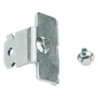 SIEMENS - SIE6FB11040AT010CP0 SIDOOR Trascinatore porta per larghezza dente STD con cinghia dentata larga 12 mm