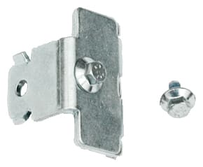 SIEMENS - SIE6FB11040AT010CP0 SIDOOR DOOR CLUTCH HOLDER