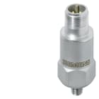 SIEMENS - SIE6AT80024AB00 SIPLUS CMS2000 VIB-SENSOR S01