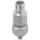SIEMENS - SIE6AT80082AA020AA0 SIPLUS CMS VIB-SENSOR S03
