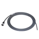 SIEMENS - SIE6AT80024AC03 SIPLUS CMS2000 CABLE 3M