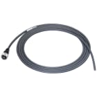 SIEMENS - SIE6AT80024AC03 SIPLUS CMS2000 CABLE 3M