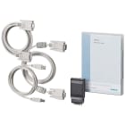 SIEMENS - SIE6FB11050AT016SW0 SIDOOR SOFTWARE KIT