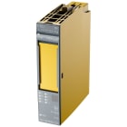 SIEMENS - SIE6AG11366DB002CA0 SIPLUS ET 200SP F-DQ 4x24VDC HF -30 ... +60 °C con Conformal Coating based on 6ES7136-6DB00-0CA0