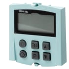 SIEMENS - SIE6AG10550AA002BA0 SIPLUS S120 BOP20