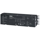 SIEMENS - SIE6FB11411AT113WE2 SIDOOR ATD 401 W