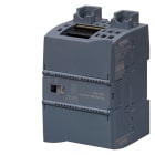 SIEMENS - SIE6AT80071AA100AA0 SM1281 CONDITION MONITORING