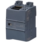 SIEMENS - SIE6AT80071AA100AA0 SIPLUS CMS1200 SM1281 per SIMATIC S7-1200