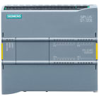 SIEMENS - SIE6AG12141AF405XB0 SIPLUS S7-1200 CPU 1214FC DC/DC/DC -25 ... +55 °C con Conformal Coating based on 6ES7214-1AF40-0XB