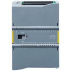 SIEMENS - SIE6AG12266BA325XB0 SIPLUS S7-1200 SM 1226, F-DI 16x24 VDC -25 ... +55 °C con Conformal Coating based on 6ES7226-6BA32-0XB0