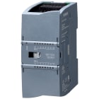 SIEMENS - SIE6AG22231PL321XB0 SIPLUS S7-1200 SM 1223 16DI/16DQ RAIL
