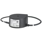 SIEMENS - SIE6FB11120AT202TR0 SIDOOR TRANSFORMER Alimentatore da rete per dispositivi di comando SIDOOR per tensione di ingresso 220 ... 240 VAC 50/60 Hz incl. cavo di rete con ...