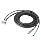 SIEMENS - SIE6FB11040AT100CB2 SIDOOR CABLE-MDG2-10M