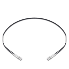 SIEMENS - SIE6AG19601AA047AA0 SIPLUS S7-400 LWL-KABEL 1M HF-SYNC