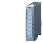 SIEMENS - SIE6AG25317KF004AB0 SIPLUS S7-1500 AI 8XU/I/RTD/TC TX RAIL