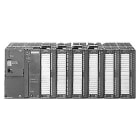 SIEMENS - SIE6ES73934AA000AA0 SIMATIC S7-300 Guidacavo LK 393 per unità EX(I) UI 5