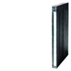 SIEMENS - SIE6ES74317KF000AB0 SIMATIC S7-400 SM 431, AI U/I/TC 8x16 bit