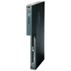 SIEMENS - SIE6ES74600AA010AB0 SIMATIC S7-400 IM 460-0 IM di trasmissione con bus K