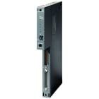 SIEMENS - SIE6ES74610AA007AA0 SIMATIC S7-400 Connettore di chiusura per IM 461-0