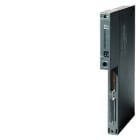 SIEMENS - SIE6ES74613AA010AA0 RECEIVER INTERF MOD. IM461-3,UP TO 102M