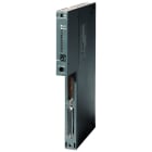 SIEMENS - SIE6ES74613AA010AA0 SIMATIC S7-400 IM 461-3 IM di ricezione con bus K per accoppiamento decentrato fino a 100 m