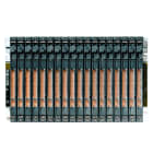 SIEMENS - SIE6ES74001TA010AA0 S7-400, UR1 RACK, 18 SLOTS