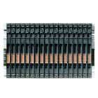 SIEMENS - SIE6ES74031TA010AA0 SIMATIC S7-400 ER1 con 18 posti connettore, lamiera in acciaio Per la realizzazione di apparecchiature di ampliamento S7-400