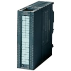SIEMENS - SIE6ES73225SD000AB0 SIMATIC S7-300 SM 322, DQ 4xDC 24 V/10 mA per segnali dallarea Ex