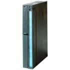 SIEMENS - SIE6ES74513AL000AE0 SIMATIC S7-400 FM 451 Unità di posizionamento per azionamenti a marcia rapida/lenta