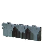 SIEMENS - SIE6ES71957HA000XA0 ET200M, BUS UNIT F PS AND IM 153