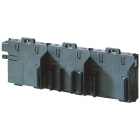 SIEMENS - SIE6ES71957HF800XA0 ET200M, BUSMODUL BM DP/PA