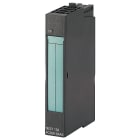 SIEMENS - SIE6ES71354GB010AB0 ET200S, EL-MOD, 2AO I, +/-20MA, 4-20MA