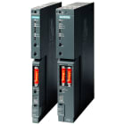 SIEMENS - SIE6ES74050KA020AA0 SIMATIC S7-400 PS 405 10 A