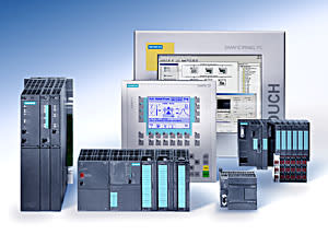 SIEMENS - SIE6ES79720DA000AA0 SIMATIC DP resistenza di chiusura RS 485 per PROFIBUS/MPI