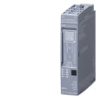 SIEMENS - SIE6ES71326BF010BA0 ET 200SP, DQ 8X 24V DC/0,5A ST, PU 1