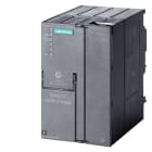 SIEMENS - SIE6ES79720AC800XA0 SIMATIC DP, DISTRIBUTED I/O