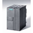 SIEMENS - SIE6ES79720AC800XA0 SIMATIC DP Collegamento di apparecchiature da campo RS 485-IS Coupler