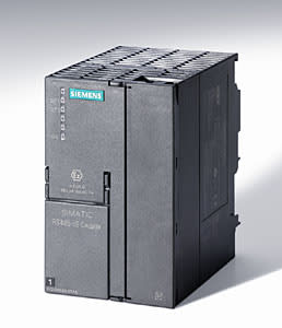 SIEMENS - SIE6ES79720AC800XA0 SIMATIC DP, DISTRIBUTED I/O