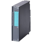 SIEMENS - SIE6ES71347TD500AB0 ET200ISP, EL-MOD, 4 AI, HART, 4-WIRE
