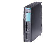 SIEMENS - SIE6ES71521AA000AB0 ET200ISP, IM152-1 INTERFACE MODULE