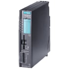 SIEMENS - SIE6ES71521AA000AB0 SIMATIC ET 200iSP IM 152-1