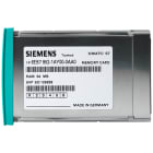 SIEMENS - SIE6ES79521KM000AA0 SIMATIC S7-400 Scheda di memoria FEPROM, 4 MB