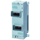 SIEMENS - SIE6ES71944BE000AA0 SIMATIC ET 200pro CM PM-E PP