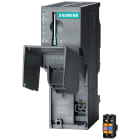 SIEMENS - SIE6ES71534AA010XB0 IM153-4 PN IO FOR 12 MODULES S7-300