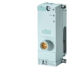 SIEMENS - SIE6ES71484CA000AA0 ET200PRO, PM-E 24V DC