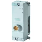 SIEMENS - SIE6ES71944BD000AA0 SIMATIC ET 200pro CM PM-E 7/8