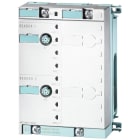 SIEMENS - SIE6GT20021HD01 CONNECTING BLOCK RF 170C RS422/RS232