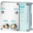 SIEMENS - SIE6ES71544AB100AB0 SIMATIC ET 200pro IM 154-4 PN HF