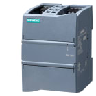 SIEMENS - SIE6EP13321SH71 POWER SUPPLY S7-1200 PM1207