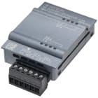SIEMENS - SIE6ES72233BD300XB0 SIGNAL BOARD SB 1223, 2DI/2DQ 24V 200KHZ